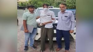 यूट्यूबर सलीम वास्तिक ने किया था बच्चे का कत्ल, 31 साल तक पुलिस को देता रहा चकमा