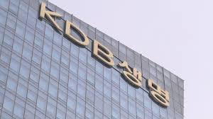 롯데손해보험