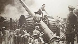 external image images?q=tbn:ANd9GcQss5F80YwugKKYXAEqDP3gPaystW25pLYtxZBzJp5WkWJA04DcfA