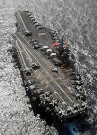 Image result for china army