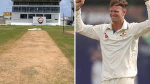 Fox Sports - News update