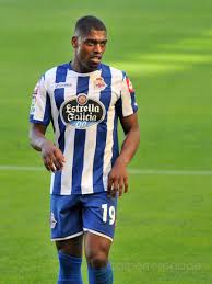 Ivan Cavaleiro