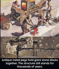 This is an ancient stone floor inside a monumental roman complex, likely in the eastern mediterranean, laid during the 1st century bce to 2nd century ce, where empire-scale architecture met restless geology.