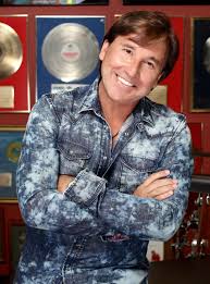 Ricardo Montaner