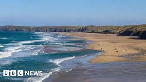BBC - News update