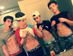 R&eacute;sultat de recherche d'images pour 