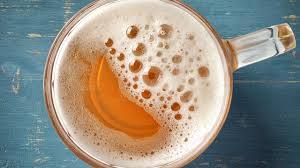 Foamy Urine: What's Normal, What's Not | Northwestern Medicine