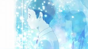 Anime Trending - News update