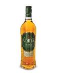 Scotch Single Malts LCBO