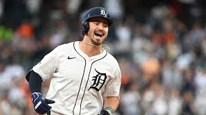 MLB.com - News update