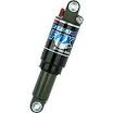 Fox Racing Shox Online Shop - bike-components