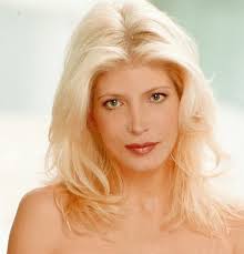 Wendy Johnson Photo: Wendy Johnson 23314. This is the photo of Wendy Johnson. Wendy Johnson was born on 01 Aug 1968 in New York, USA. The height is 175cm. - wendy-johnson-23314