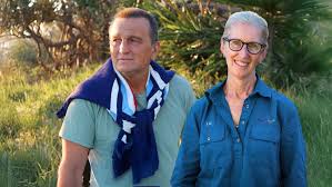 Australian Broadcasting Corporation - News update