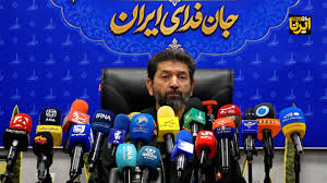 سردار حسن‌زاده: وحدت مقدس را تا نابودی قطعی دشمن ادامه می‌دهیم