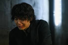 Yahoo!ニュース - News update