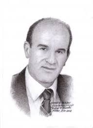 Image result for FATMIR TERZIU