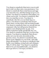 Relationship Goals Instagram Quotes. QuotesGram via Relatably.com