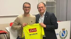 Matteo Pressato designato come secondo assistente di linea per la gara tra Fiorentina ed Atalanta