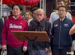 News source: 自由健康網