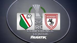 Fanatik - News update