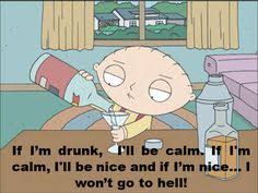 Stewie Griffin on Pinterest | Family Guy Meme, Family Guy Funny ... via Relatably.com