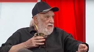 Alfio 'Coco' Basile: El Mito Futbolero que Marcó Una Era