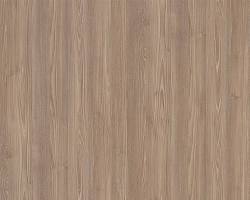 Image of Wood Laminates