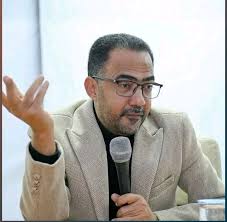 أنباء يمنية - News update