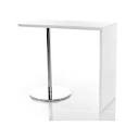 Tabourets et tables de bar - Tables de bar - IKEA