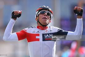 Image result for Jarlinson Pantano 2016