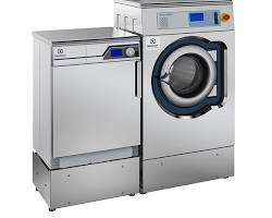 Image of Laboratory Washing Machines