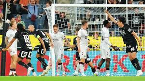 Champions League