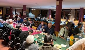 El Cruzado - News update