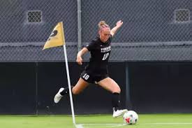 Purdue Fort Wayne women's soccer fell 7-1 at Purdue in season opener; Boilermakers scored six first-half goals