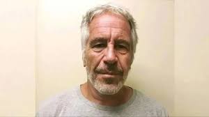 What Jeffrey Epstein’s Final Words Were Before Tragic Suicide — and Why They Remain Under Wraps Nearly 7 Years After His Death: Report