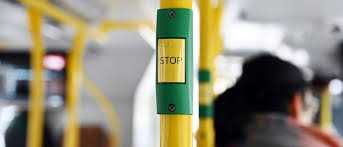 bvg