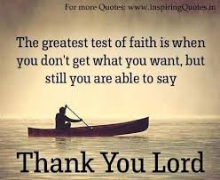 Thanks-You-Lord-God-Quotes-Inspirational-Thoughts-Images-Wallpapers-Pictures.jpg via Relatably.com