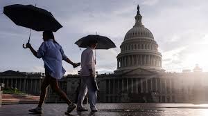 senators promise act social security