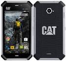 Cat S- Full specifications - m