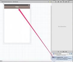 Znalezione obrazy dla zapytania status bar