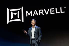 Stocks to Watch: Marvell Technology, Broadcom, Strategy