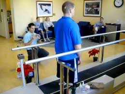 Image result for stubbies