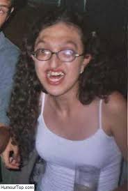 images?q=tbn:ANd9GcQswkCwvBTPlHt61JAnttHaLrbZ_JRTZ-AIWx6Z_HHYGlplX52K