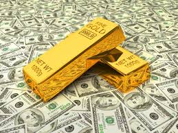 Image result for gold