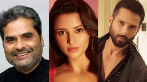 The Times of India - News update