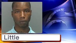 Pictured: Jeffrey Little. Tags: philadelphia, pennsylvania, homicide, theft, robbery, shooting, crime. Comment Now; Email &middot; Print &middot; Report a typo - 8140325_448x252