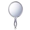 Hand Mirrors : Skin Care Tools - m