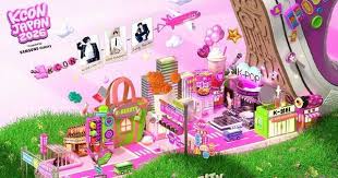 News source: au Webポータル