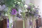 Margaret Emms - Florist in Norwich