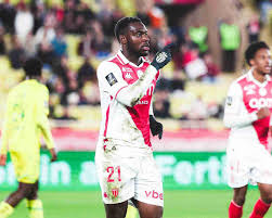 Europa Calcio - News update